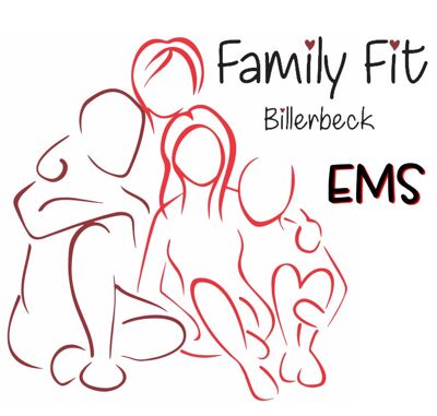 Family Fit EMS