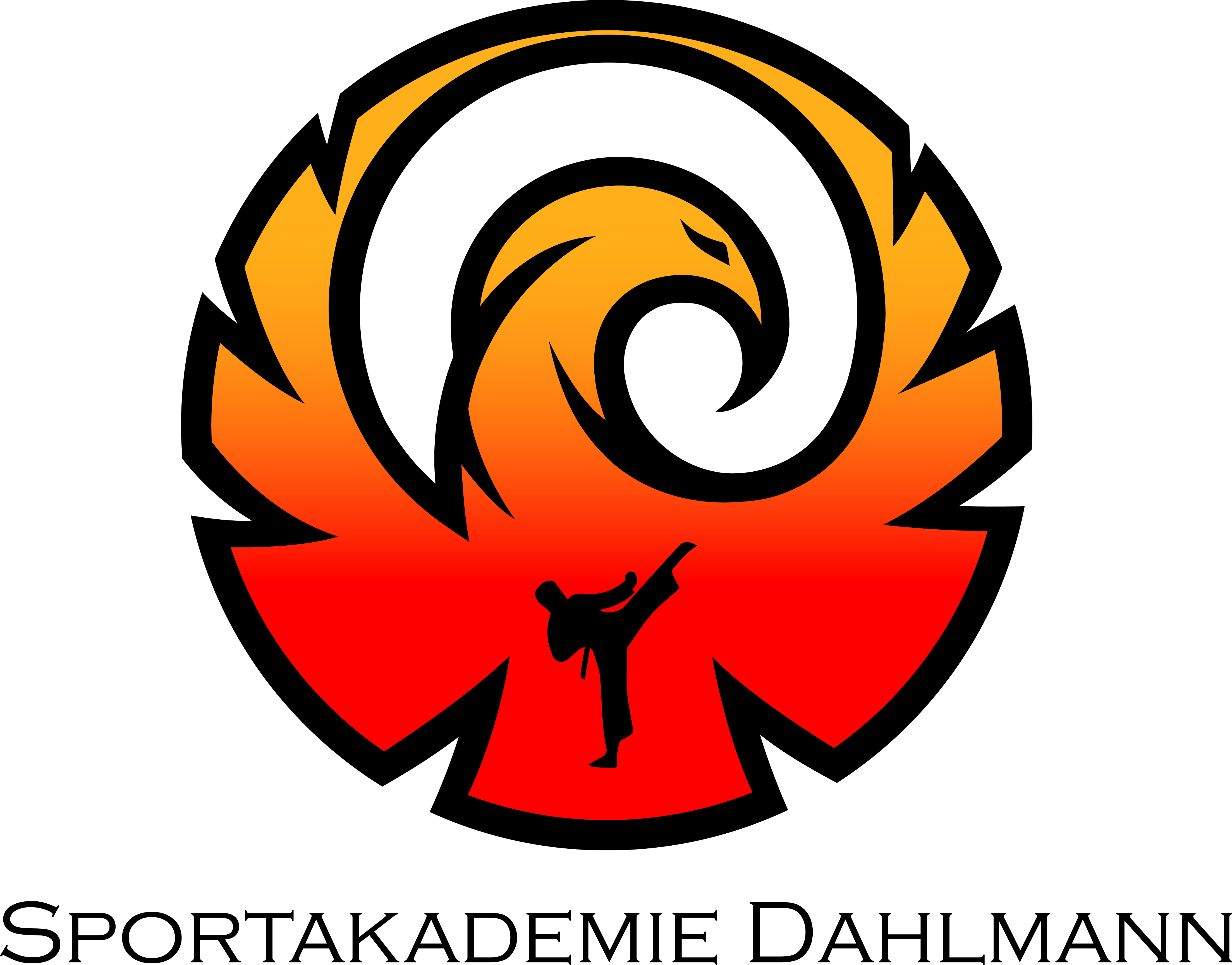 Sportakademie Dahlmann Rhauderfehn