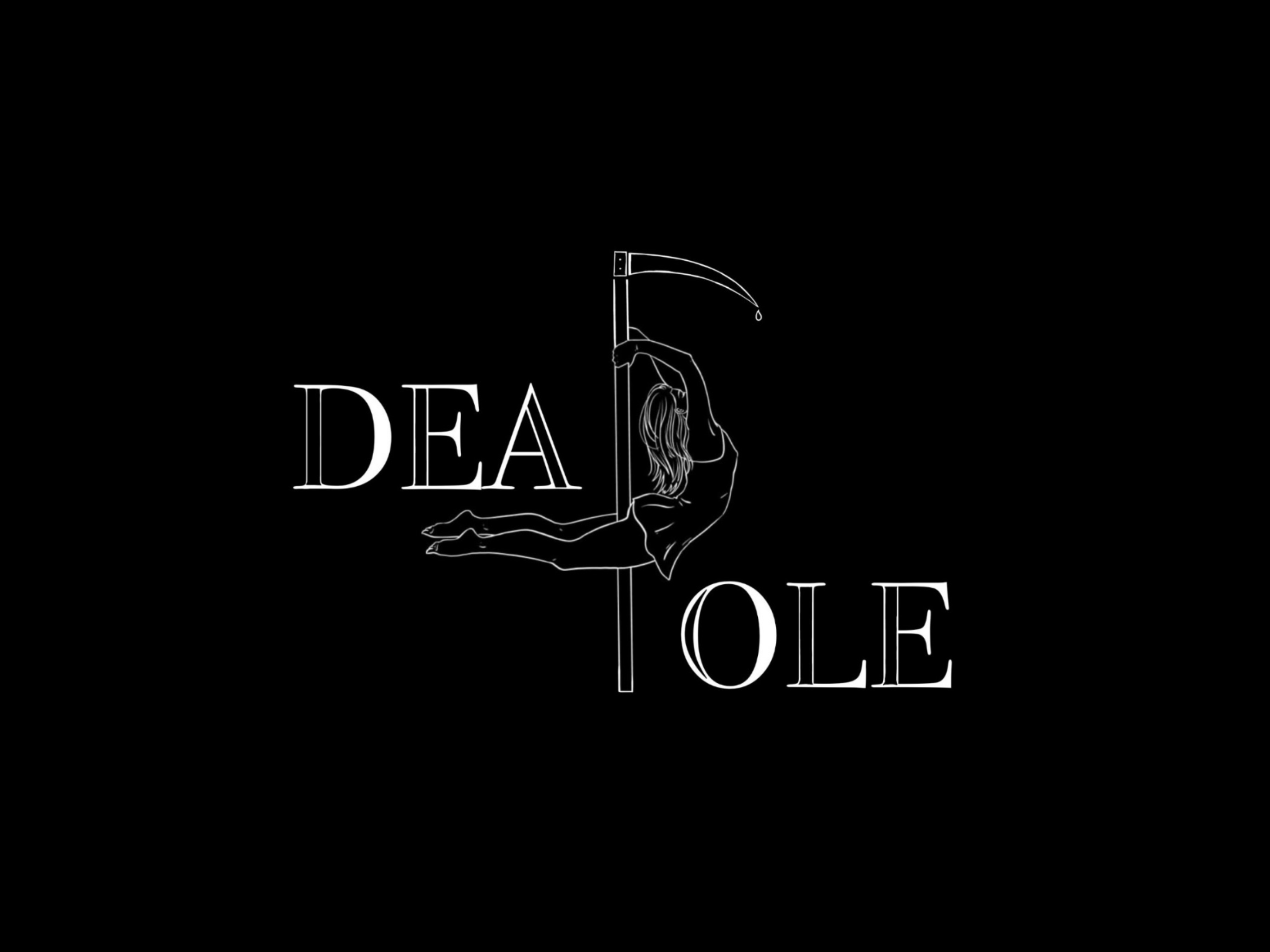 Deadpole Studio