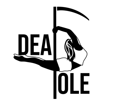 Deadpole Studio