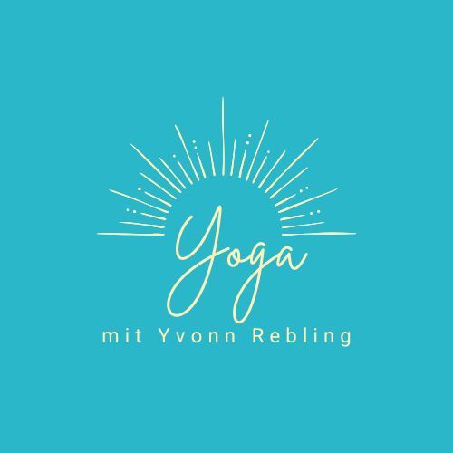 Yoga mit Yvonn in der Yogastube Springe
