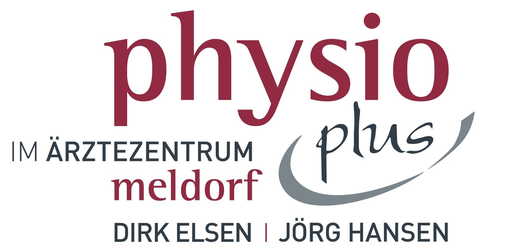 Physio Plus Meldorf