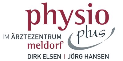 Physio Plus Meldorf