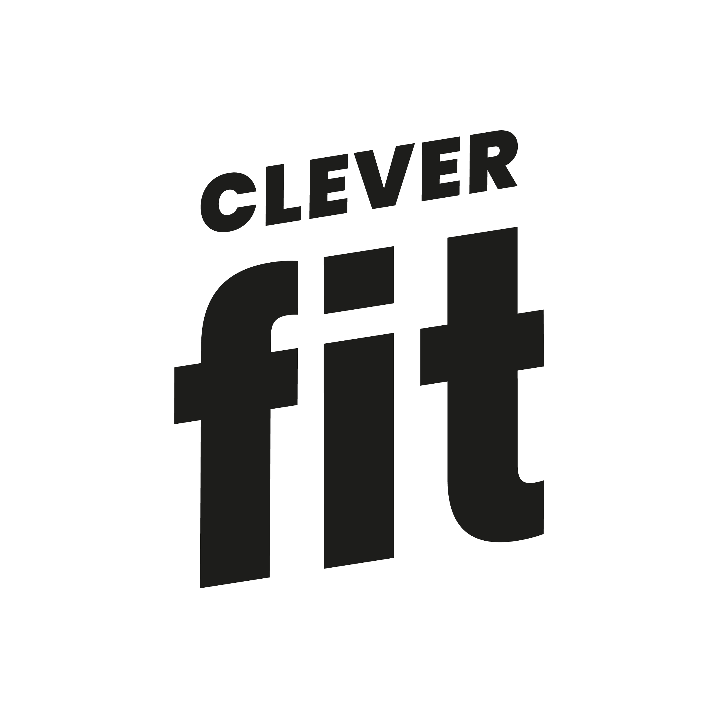 Clever Fit Kitzingen