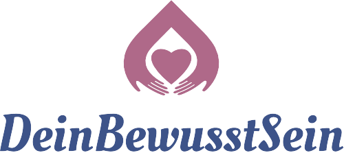 DeinBewusstSein