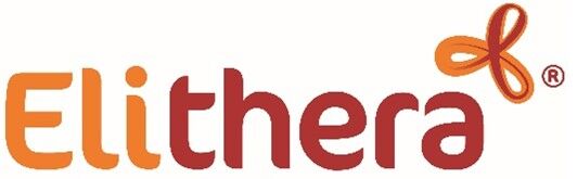 Elithera Gesundheitszentrum Wolfach