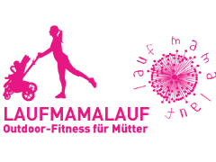 LAUFMAMALAUF - Vellberg