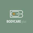 BodyCare plus Oldenburg