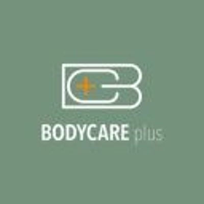 BodyCare plus Oldenburg