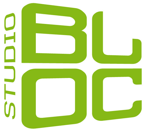 Studio Bloc Mannheim