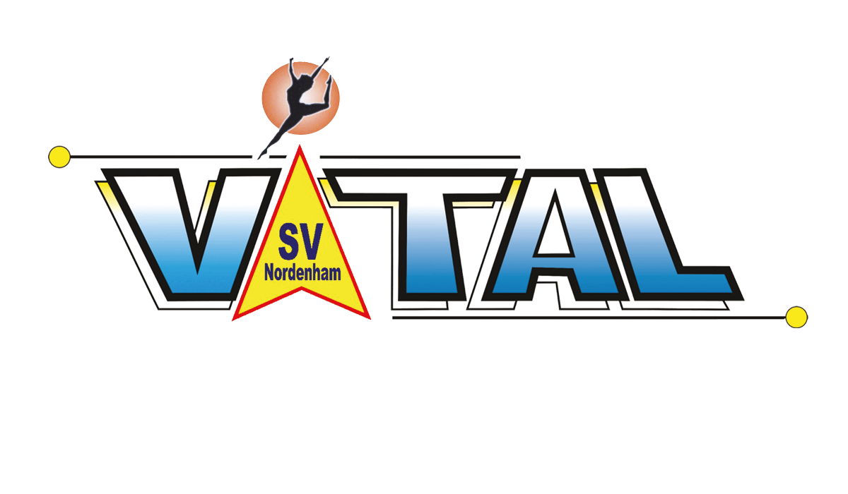 Vital-Zentrum für Gesundheit und Bewegung
