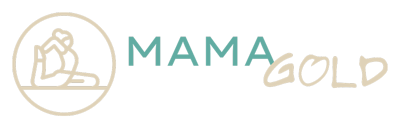Mamagold