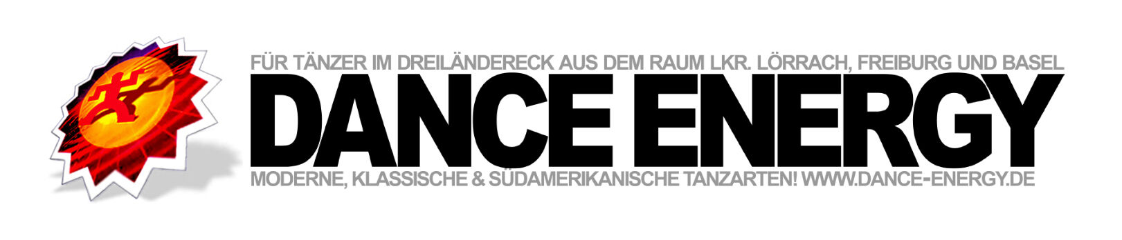 Tanzzentrum Dance Energy