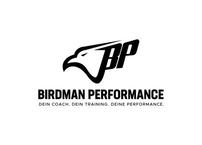 Birdman Performance