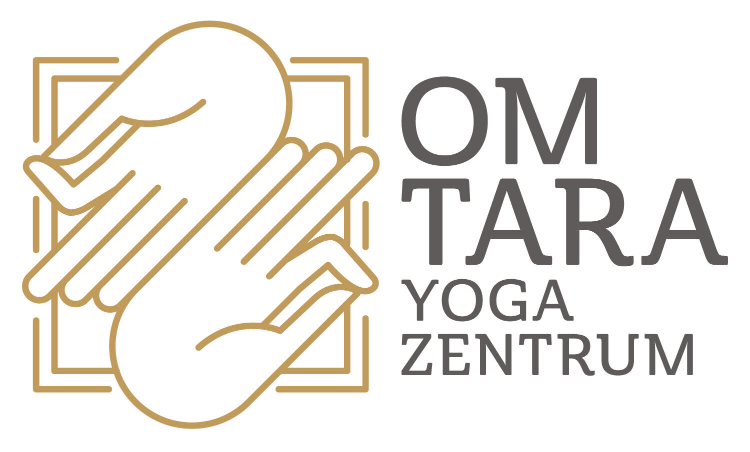 Om Tara Yogaschule