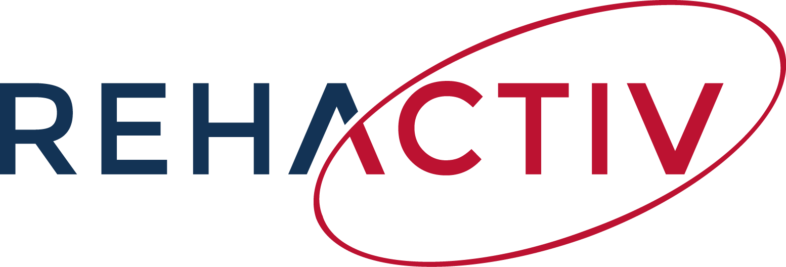 Rehactiv Bretten GmbH