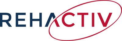 Rehactiv Bretten GmbH