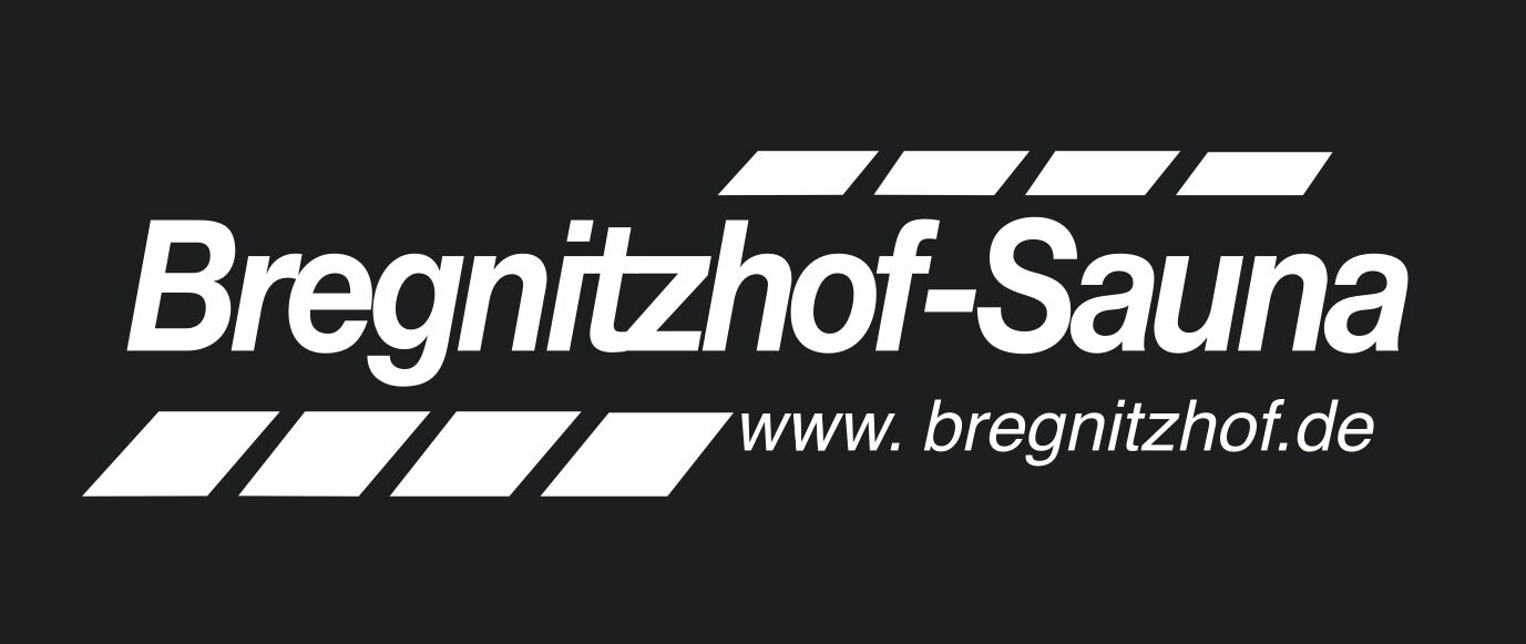 Bregnitzhof Sauna - Michael Weisser