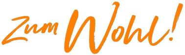 Zum-Wohl! Intouch-Massagen