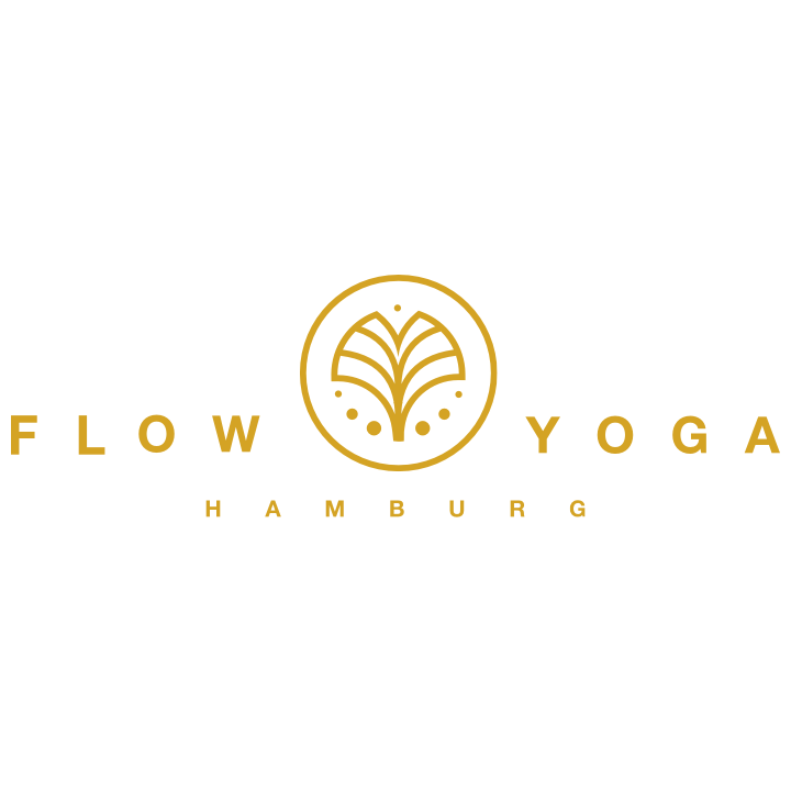 FlowYoga.Hamburg