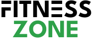 FitnessZone Walsrode