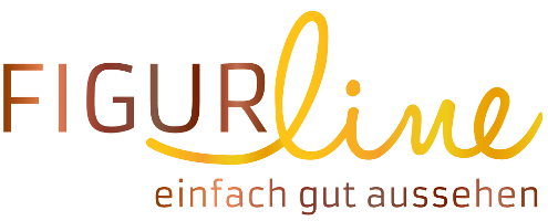 FIGURline - einfach schön