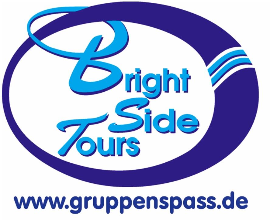 Bright Side Tours
