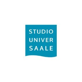 Studio Universaale