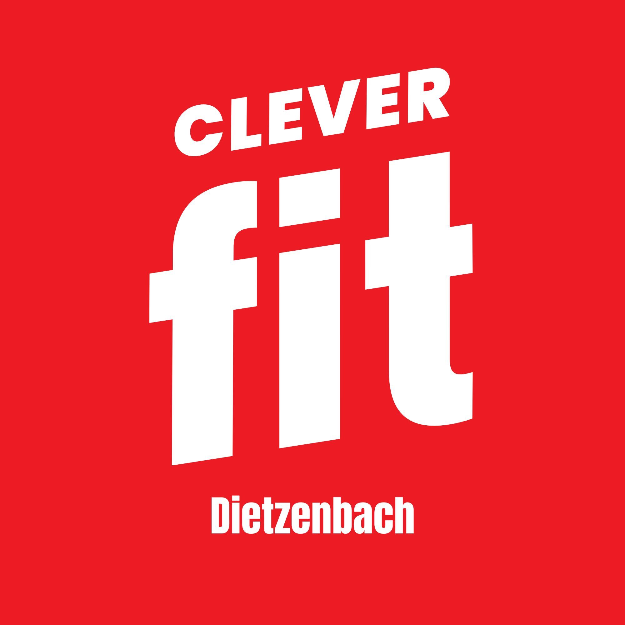Clever Fit Dietzenbach