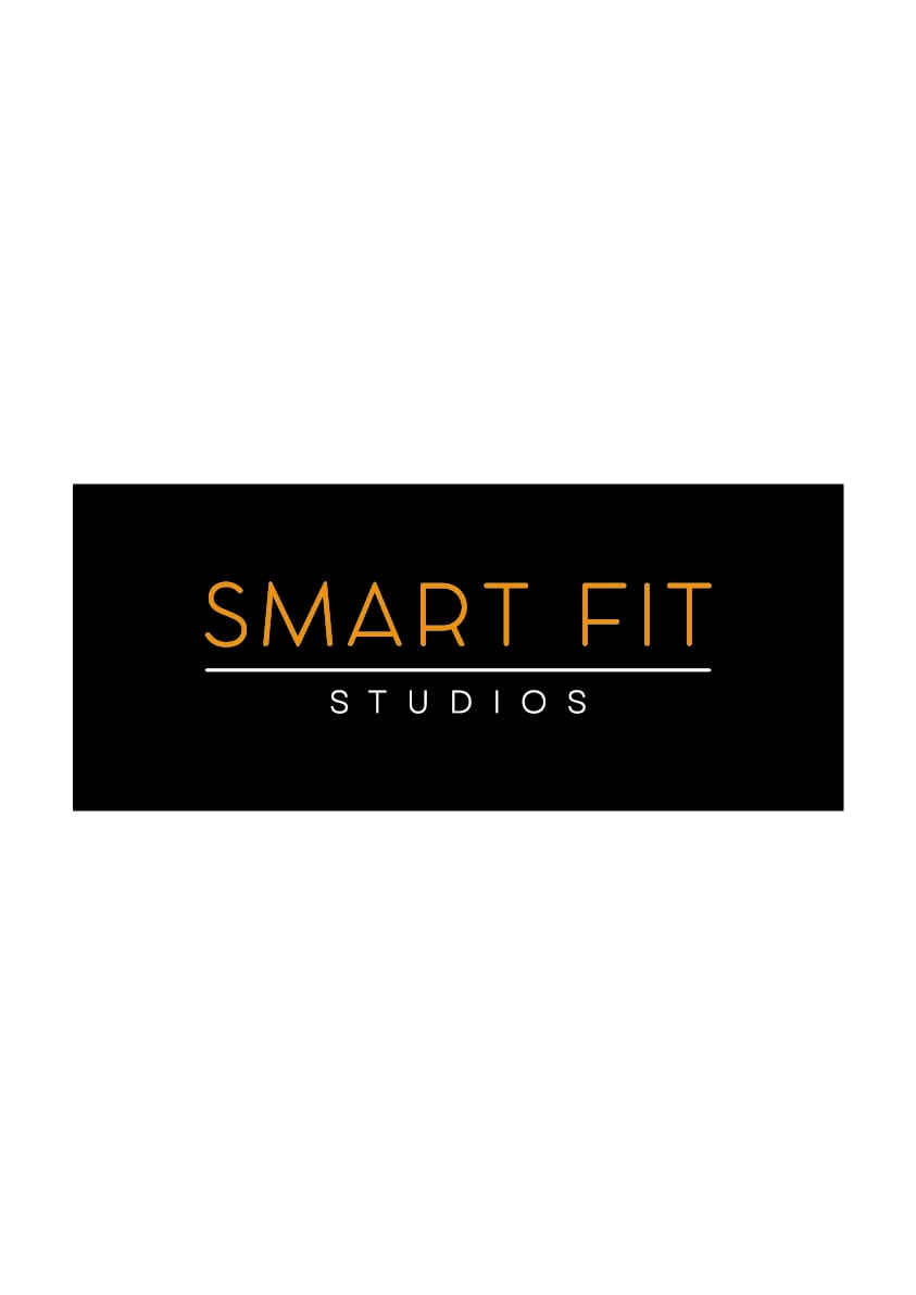 Smart Fit Studios