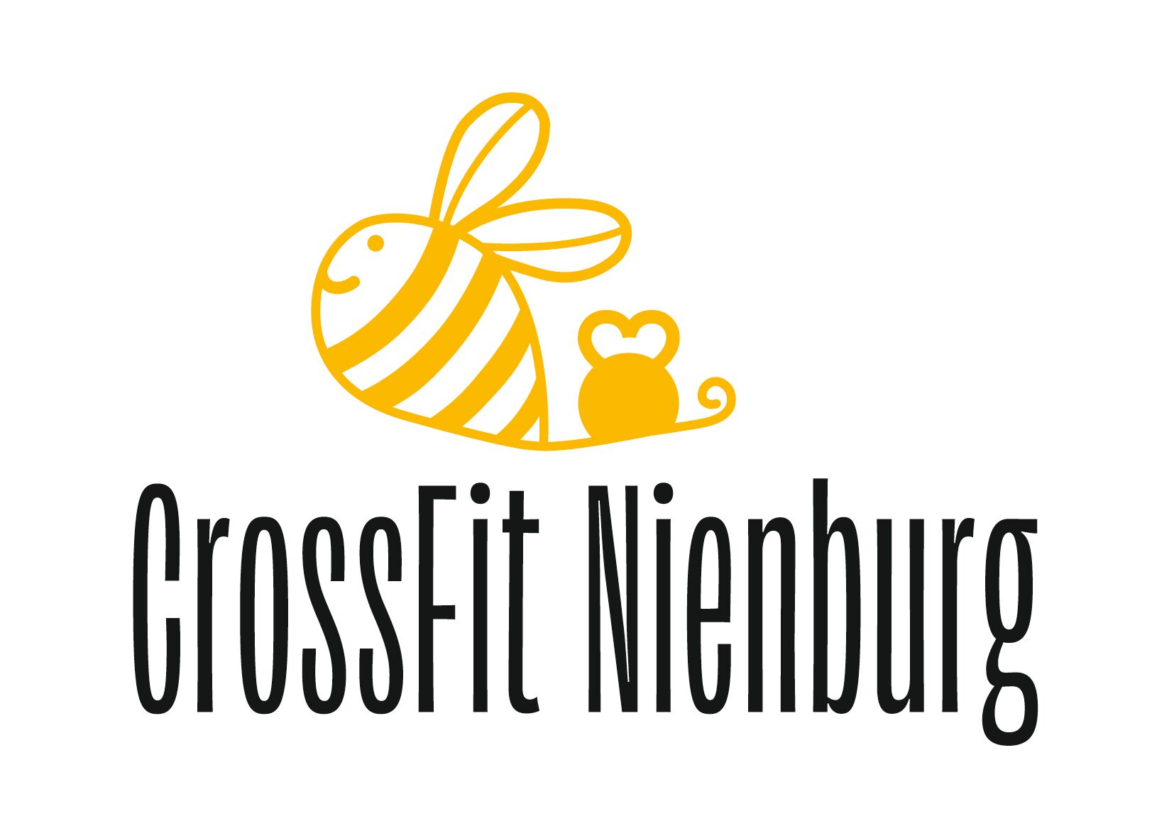 Crossfit Nienburg