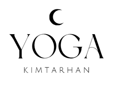 Kim Tarhan Yoga