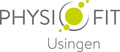 Physiofit Usingen