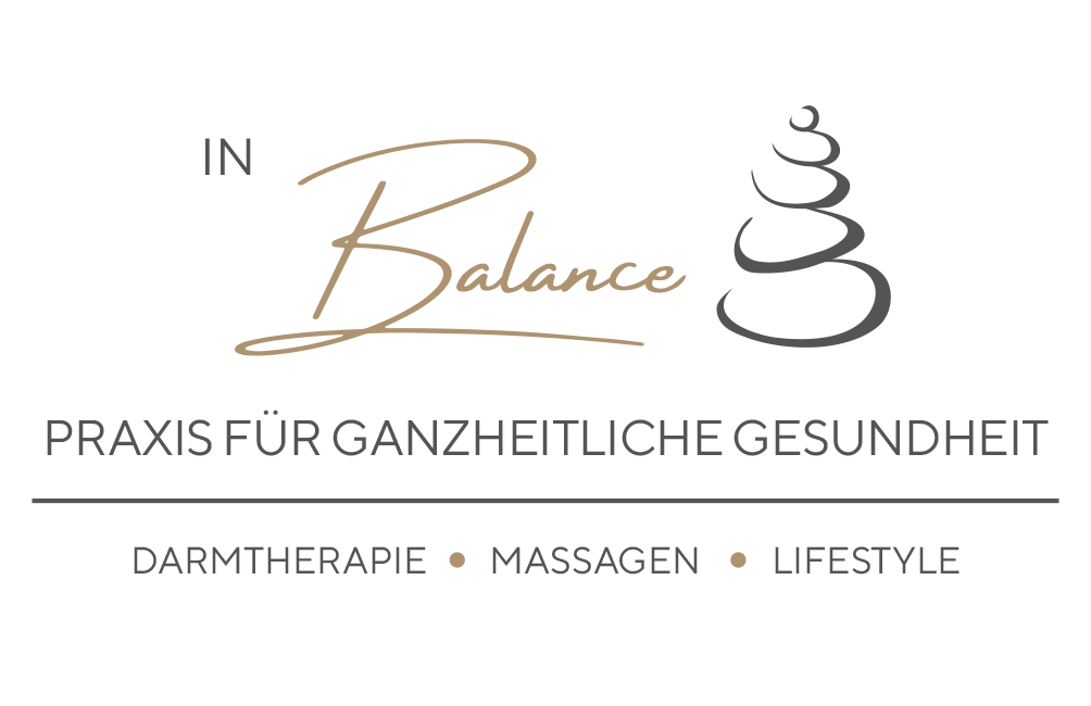 In Balance Gesundheitspraxis