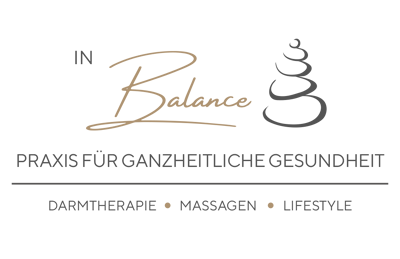 In Balance Gesundheitspraxis