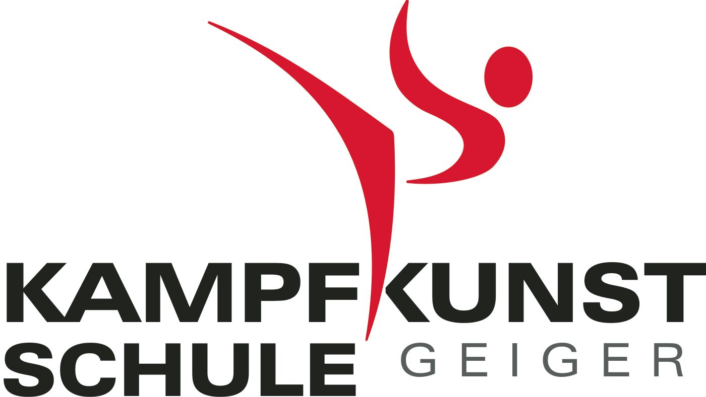 Karate Geiger Regensburg