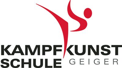 Karate Geiger Regensburg