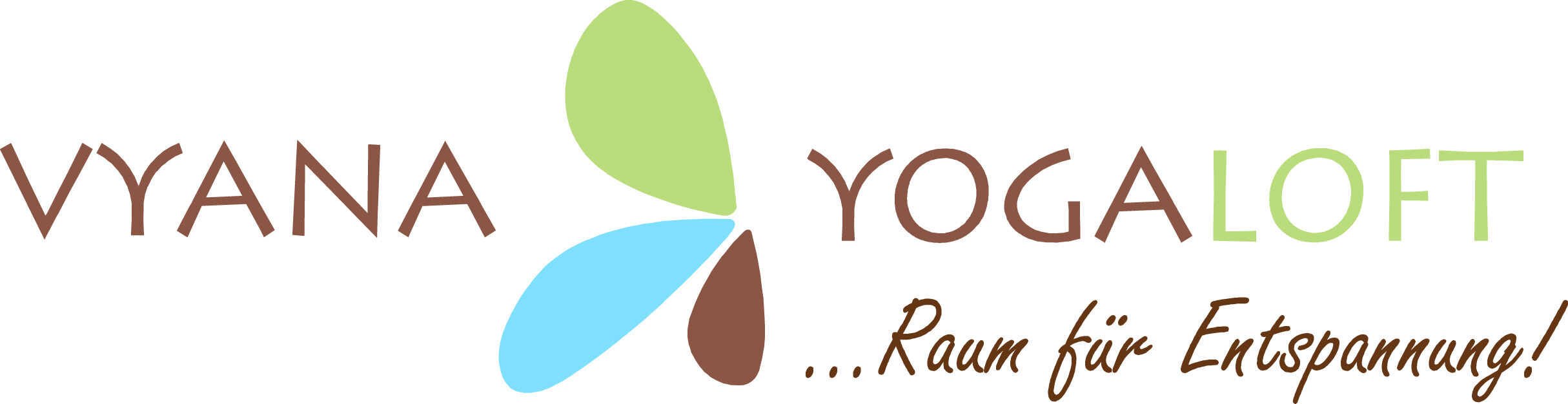 VYANA Yogaloft