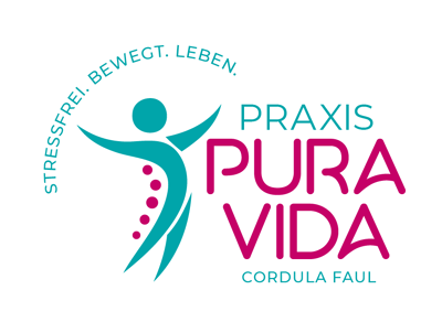 Praxis Pura Vida