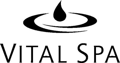 VITAL SPA Fitness