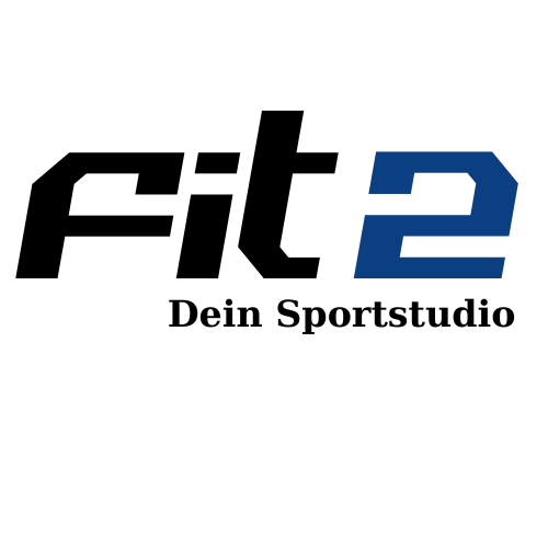 Fit2 Dein Sportstudio