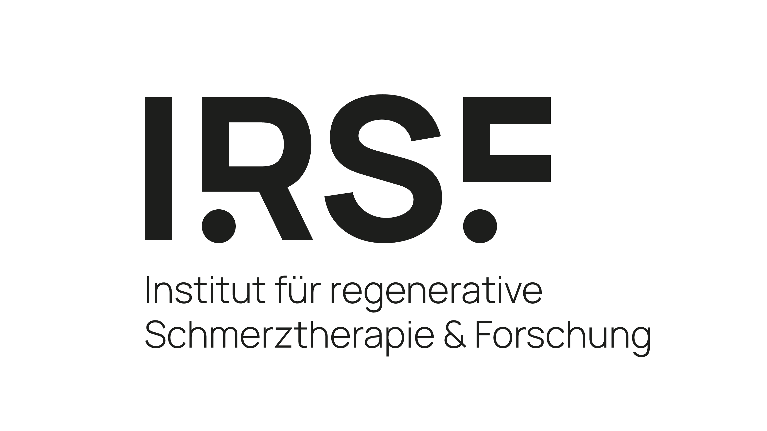 IRSF