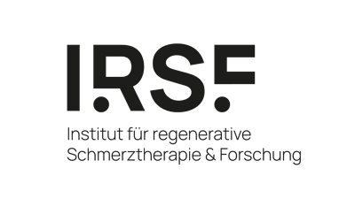 IRSF