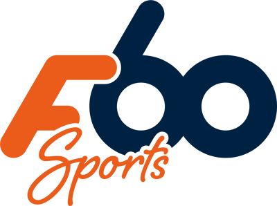 F60-Sports