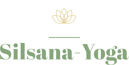 Silsana-Yoga