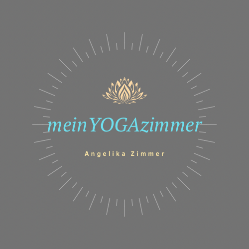 meinYOGAzimmer