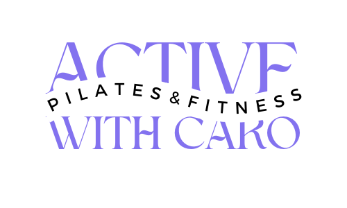 active with caro