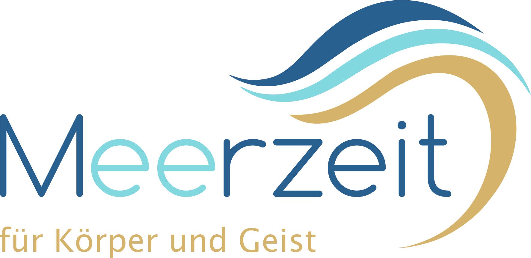 Meerzeit in Rodenberg