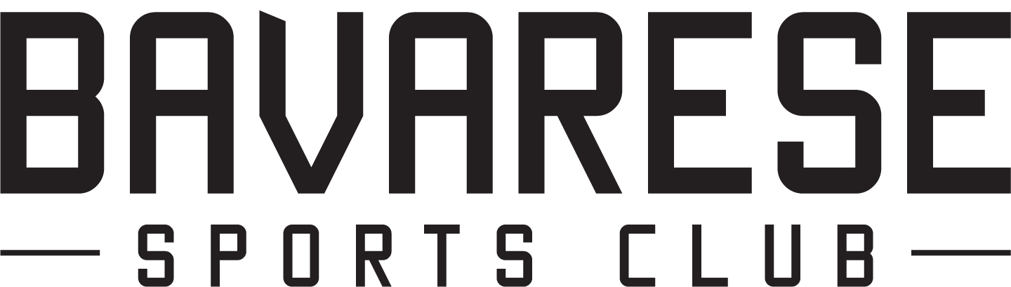 Bavarese Sports Club