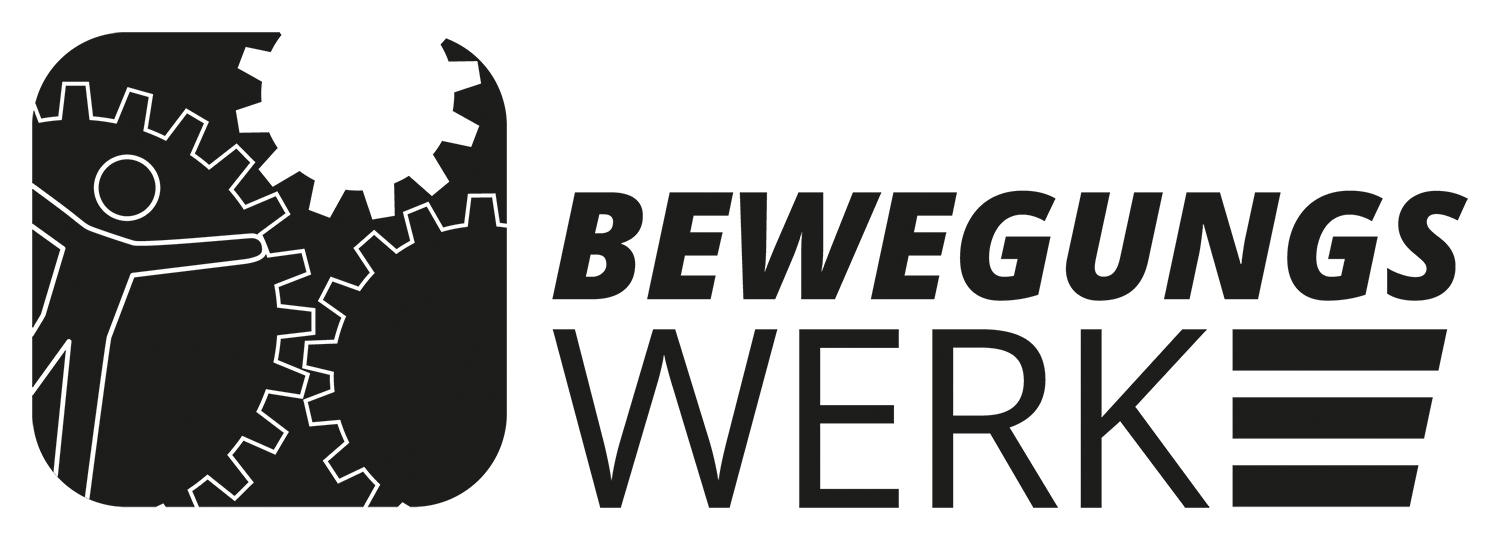 Bewegungswerk Tuttlingen